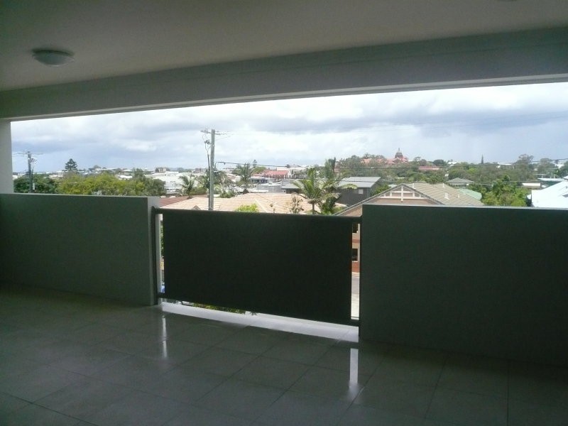 6/31-35 Rode Road, Wavell Heights QLD 4012