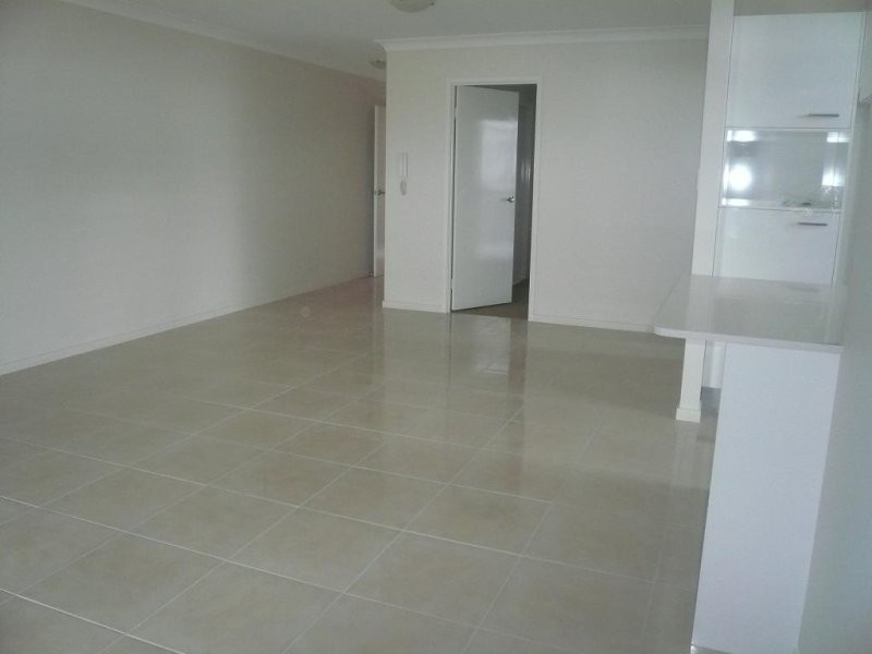 6/31-35 Rode Road, Wavell Heights QLD 4012