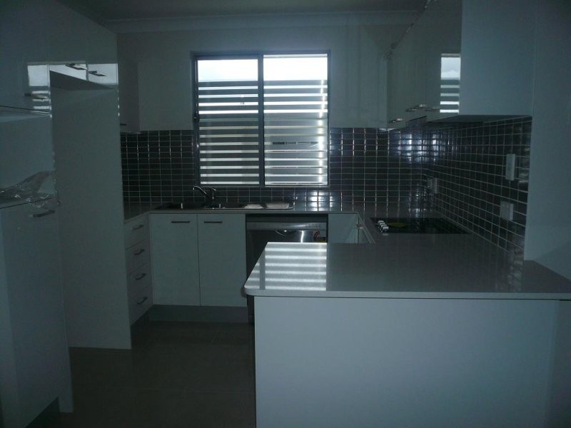 6/31-35 Rode Road, Wavell Heights QLD 4012