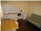 19 50 Thomas Street, West End QLD 4101