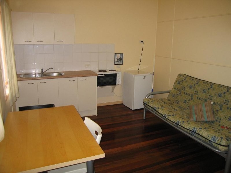 19 50 Thomas Street, West End QLD 4101
