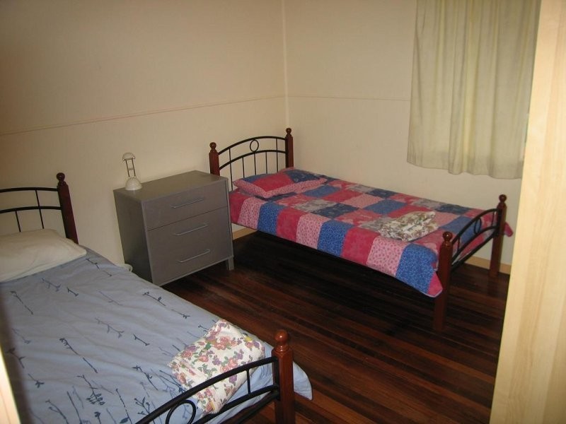 19 50 Thomas Street, West End QLD 4101