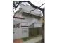 19 50 Thomas Street, West End QLD 4101