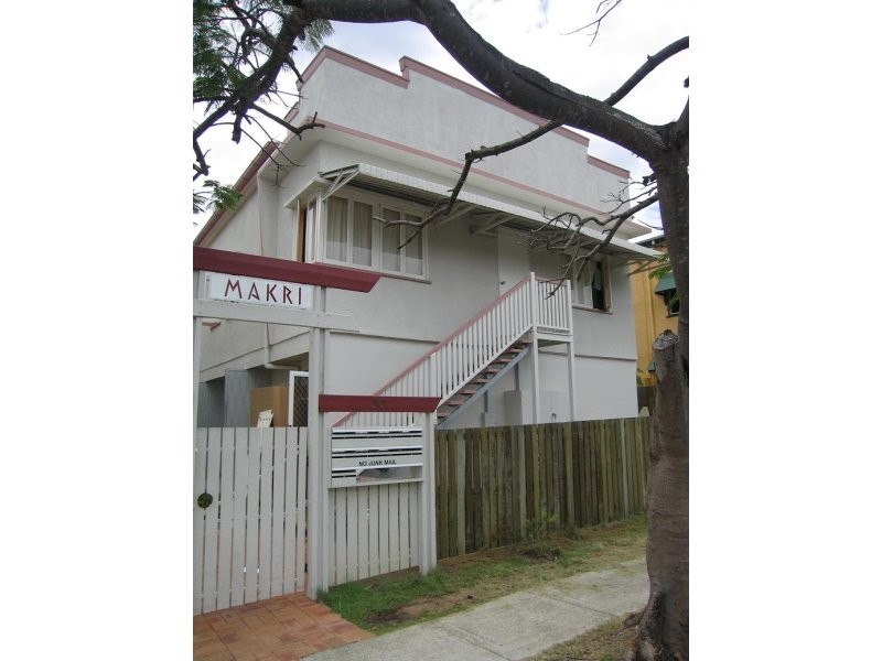 19 50 Thomas Street, West End QLD 4101