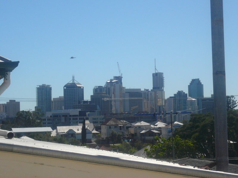 2/50 Gladstone Road, Highgate Hill QLD 4101