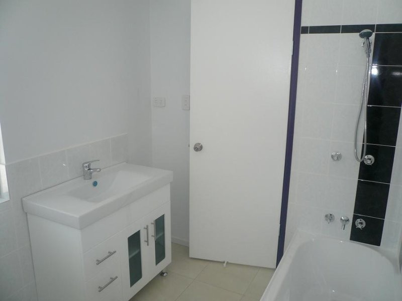 2/50 Gladstone Road, Highgate Hill QLD 4101