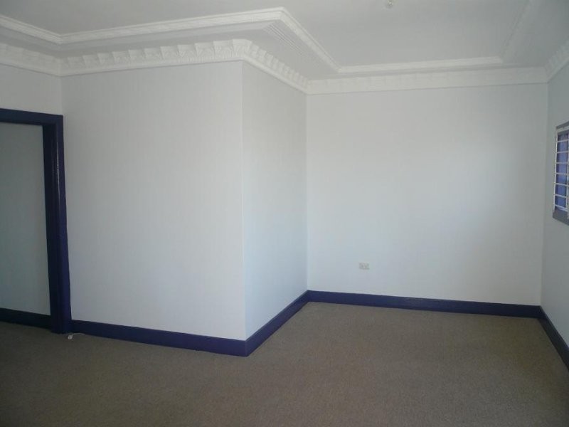 2/50 Gladstone Road, Highgate Hill QLD 4101