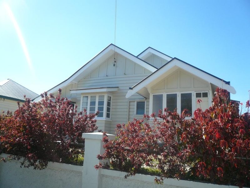 2/50 Gladstone Road, Highgate Hill QLD 4101