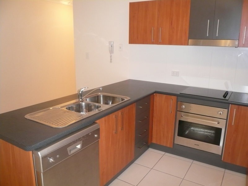 3/3 Railway Parade, Nundah QLD 4012