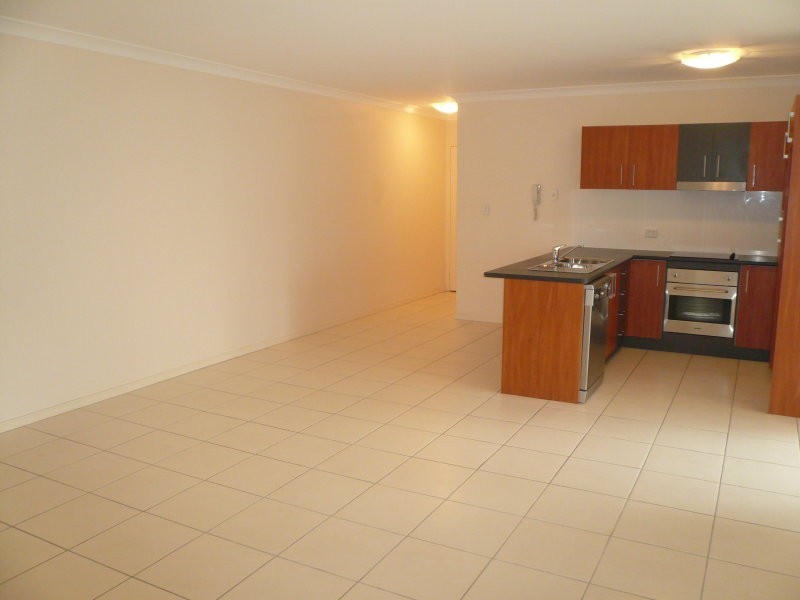 3/3 Railway Parade, Nundah QLD 4012