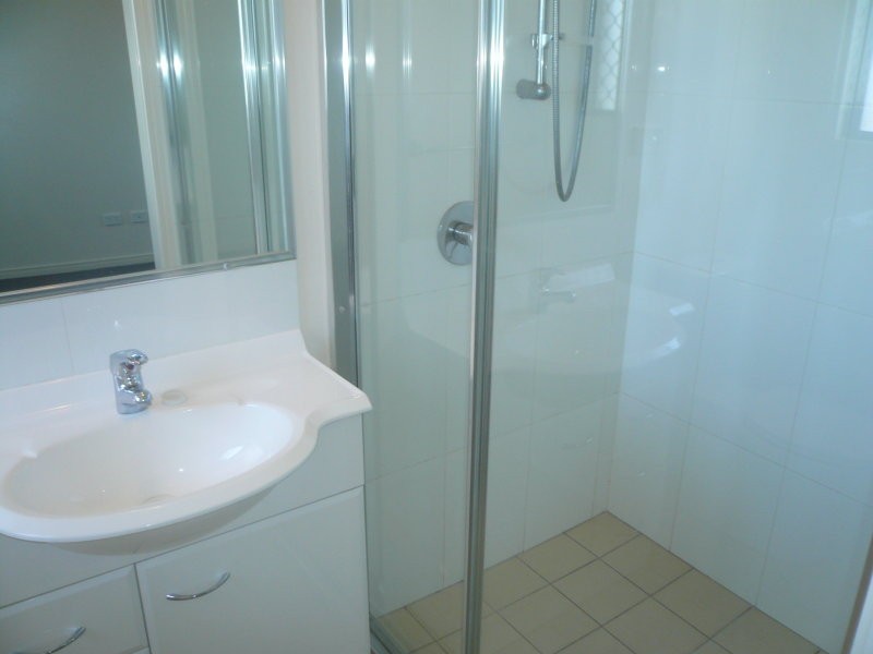 3/3 Railway Parade, Nundah QLD 4012