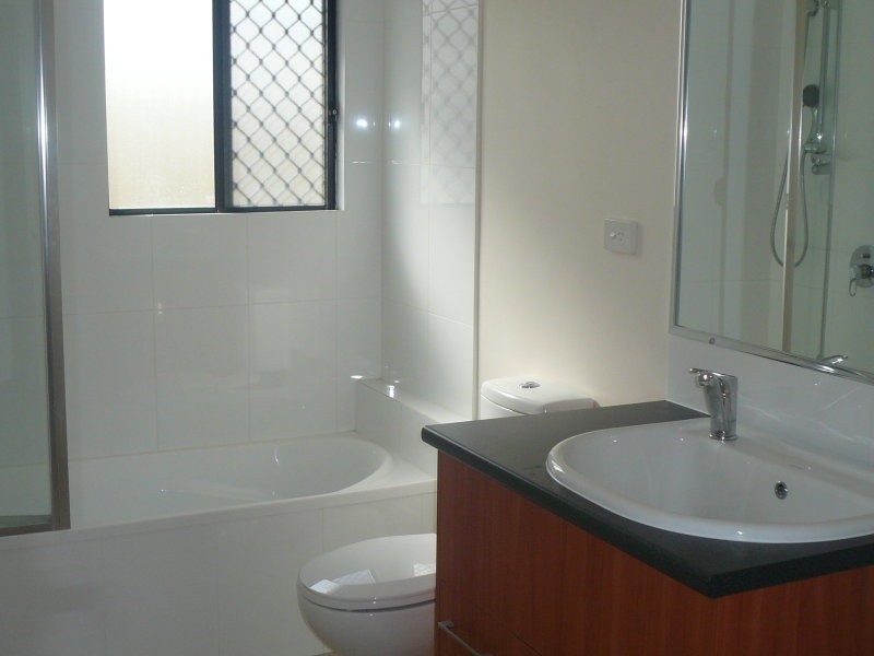 3/3 Railway Parade, Nundah QLD 4012