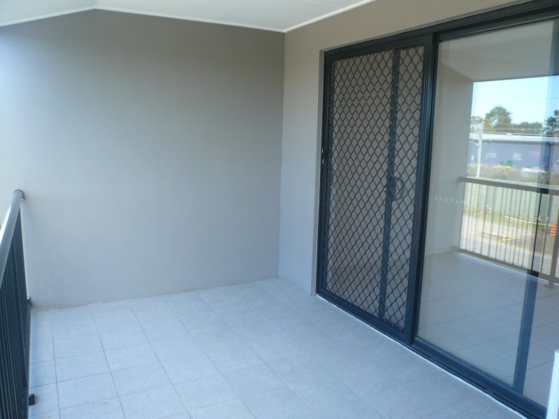 3/3 Railway Parade, Nundah QLD 4012