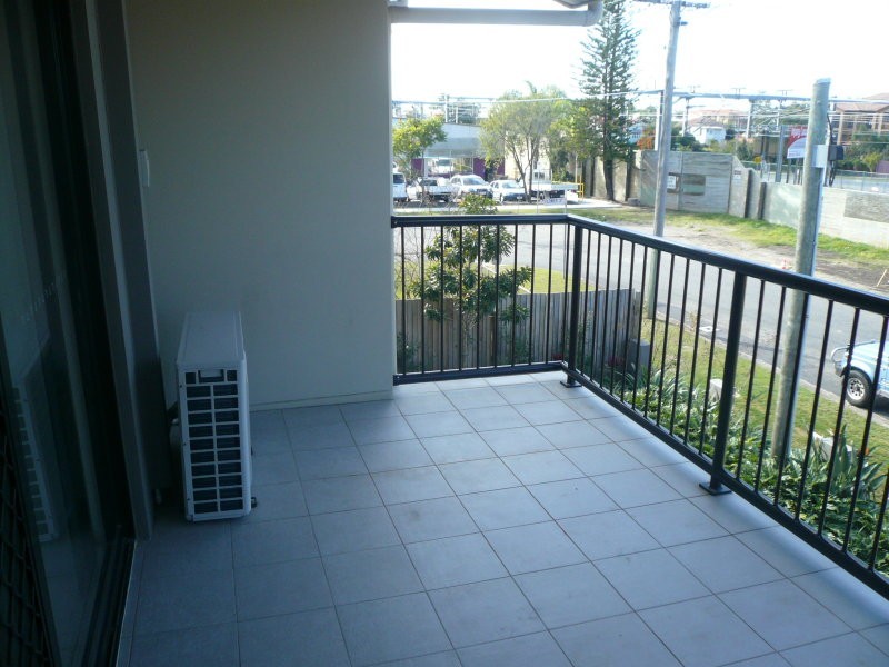 3/3 Railway Parade, Nundah QLD 4012