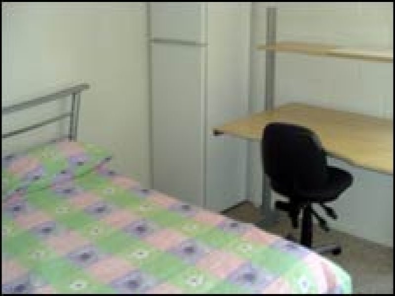 2 O’Connell Street, West End QLD 4101