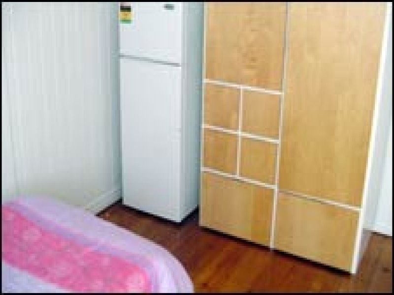 2 O’Connell Street, West End QLD 4101