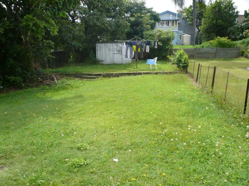 2 O’Connell Street, West End QLD 4101