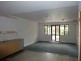 2/209 Boundary Street, West End QLD 4101