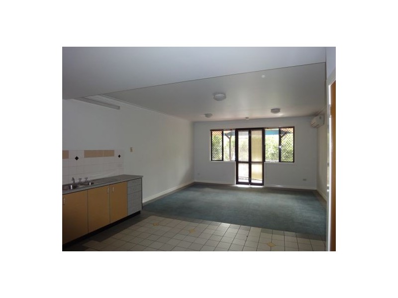 2/209 Boundary Street, West End QLD 4101