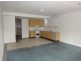 2/209 Boundary Street, West End QLD 4101