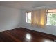 2/209 Boundary Street, West End QLD 4101