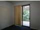 2/209 Boundary Street, West End QLD 4101