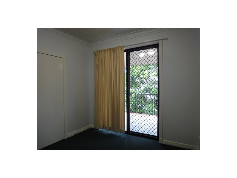 2/209 Boundary Street, West End QLD 4101