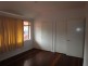 2/209 Boundary Street, West End QLD 4101