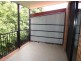 2/209 Boundary Street, West End QLD 4101