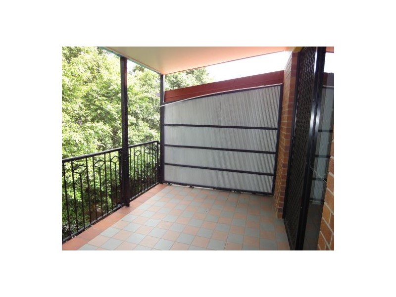 2/209 Boundary Street, West End QLD 4101