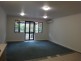 2/209 Boundary Street, West End QLD 4101
