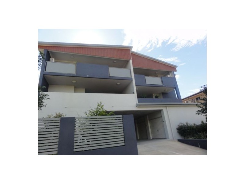 15/31-35 Rode Road, Wavell Heights QLD 4012