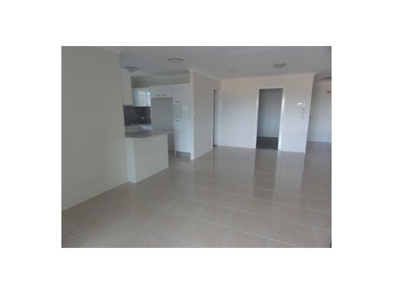 15/31-35 Rode Road, Wavell Heights QLD 4012