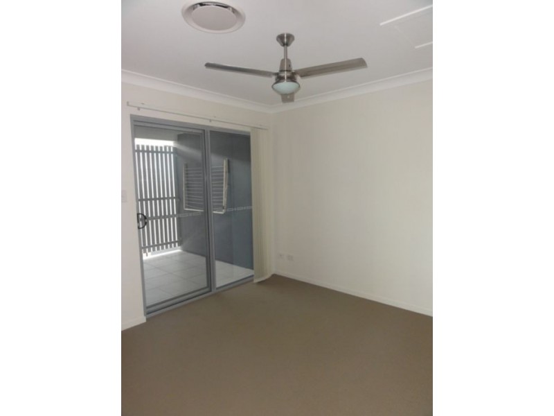 15/31-35 Rode Road, Wavell Heights QLD 4012