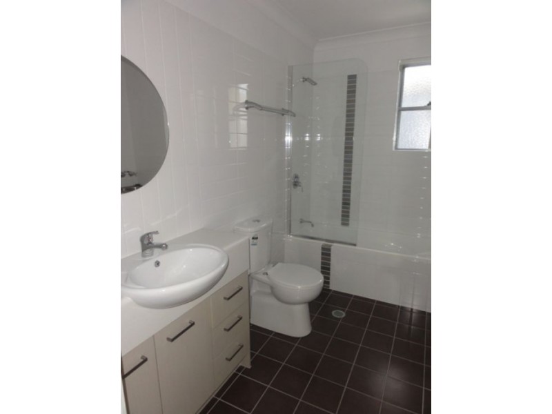 15/31-35 Rode Road, Wavell Heights QLD 4012