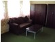 3/27 Dornoch Terrace, Highgate Hill QLD 4101