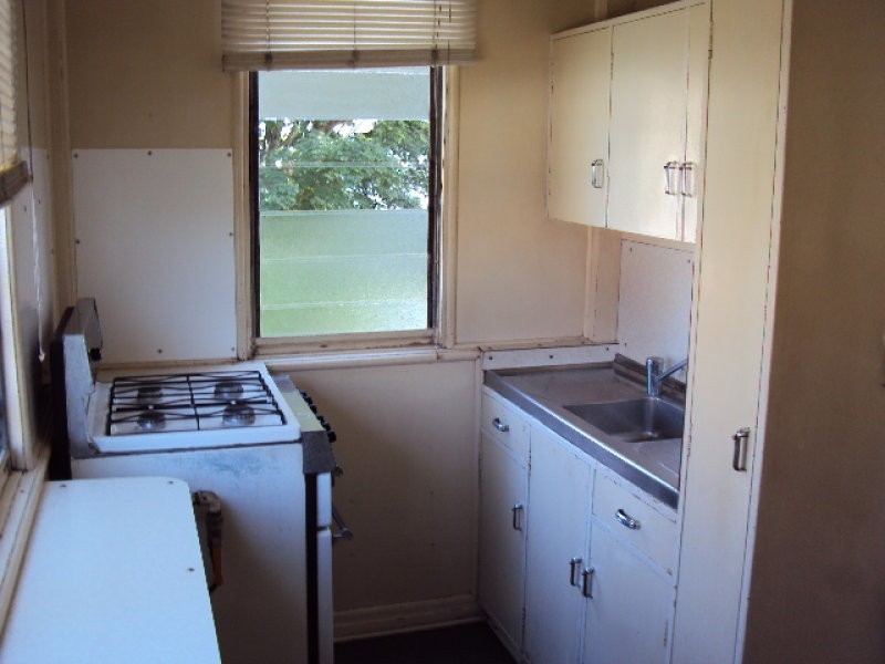 3/27 Dornoch Terrace, Highgate Hill QLD 4101