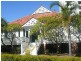 3/27 Dornoch Terrace, Highgate Hill QLD 4101