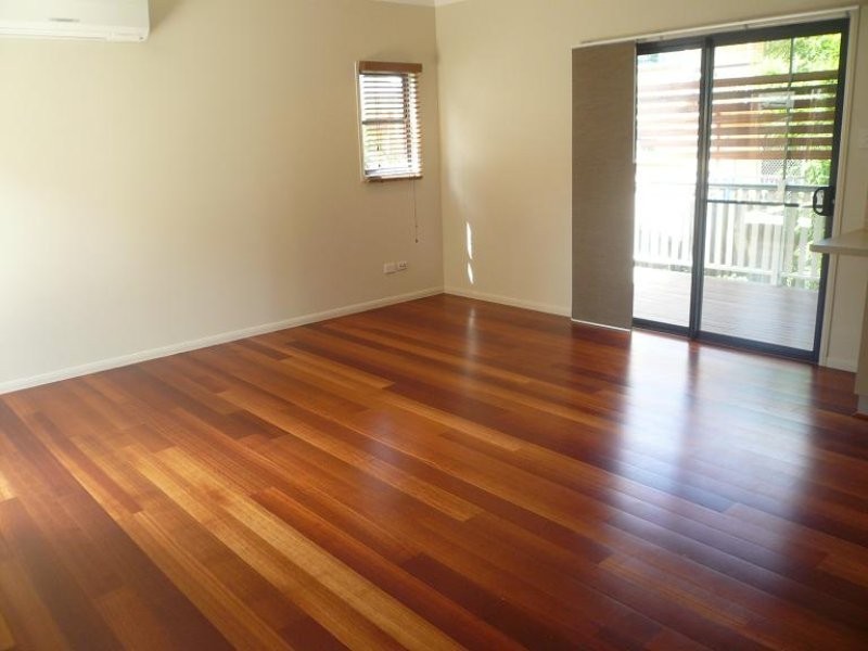 2/73 Forest Street, Moorooka QLD 4105