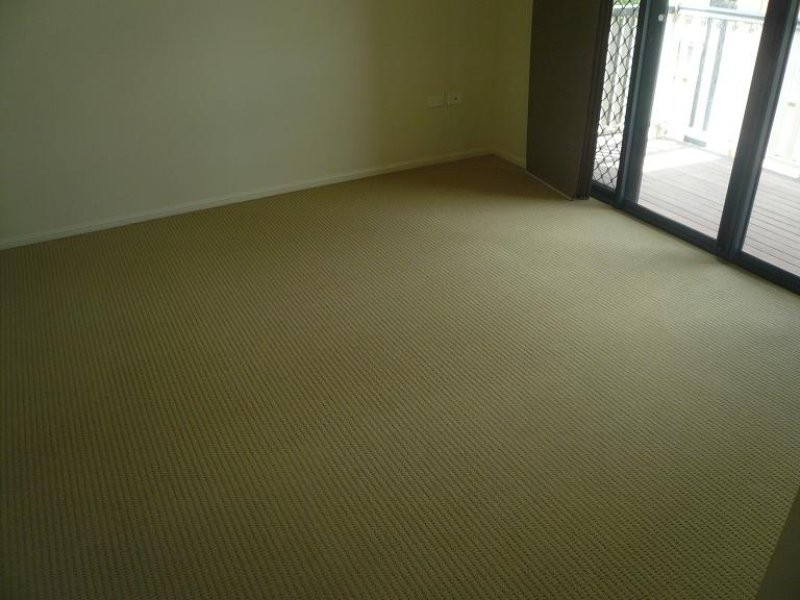 2/73 Forest Street, Moorooka QLD 4105