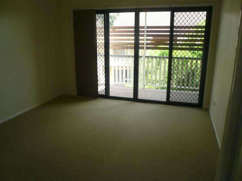 2/73 Forest Street, Moorooka QLD 4105