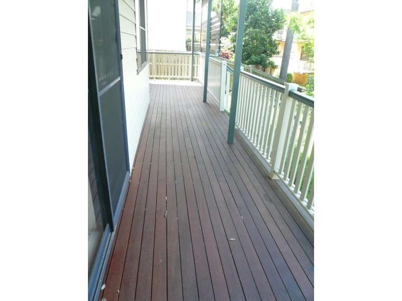 2/73 Forest Street, Moorooka QLD 4105