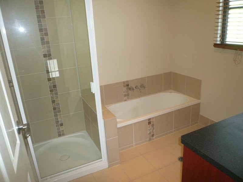 2/73 Forest Street, Moorooka QLD 4105