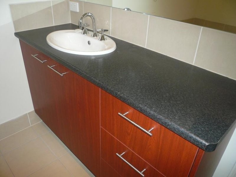 2/73 Forest Street, Moorooka QLD 4105