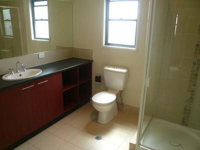 2/73 Forest Street, Moorooka QLD 4105