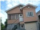 2 O’Connell Street, West End QLD 4101