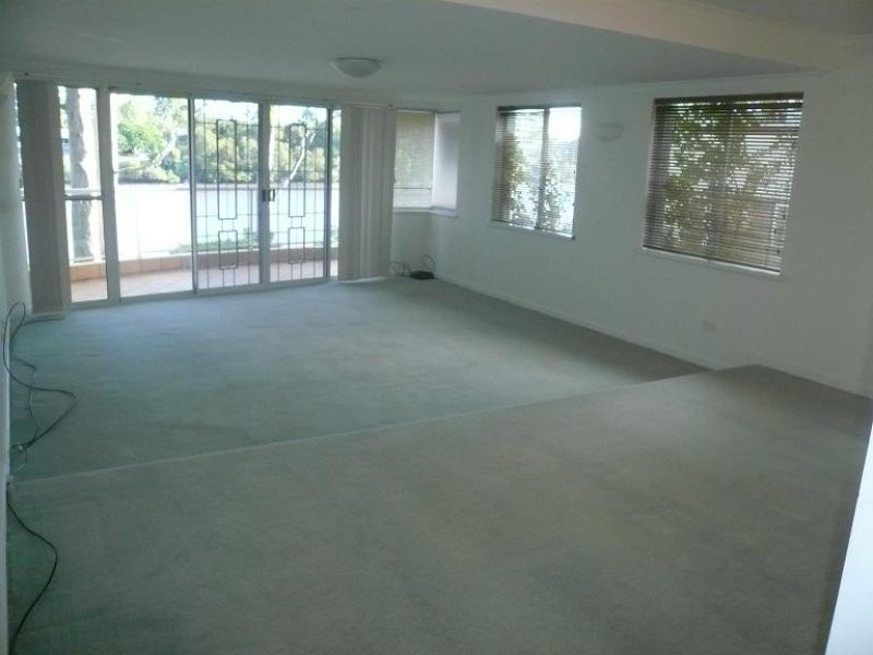 3/9 Dudley Street, West End QLD 4101