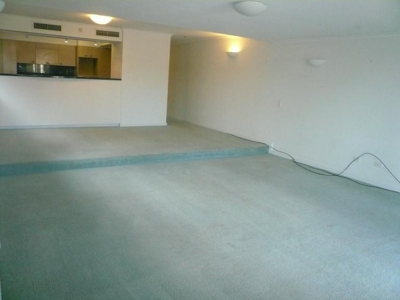 3/9 Dudley Street, West End QLD 4101