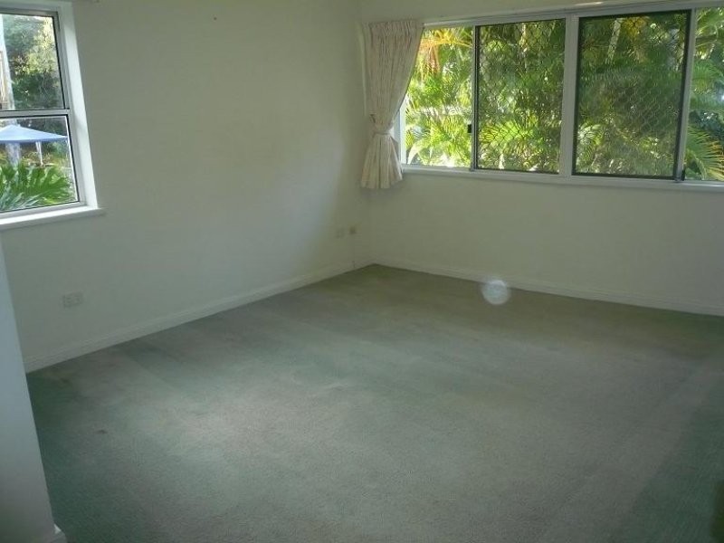 3/9 Dudley Street, West End QLD 4101