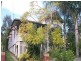 30 Middle Street, West End QLD 4101